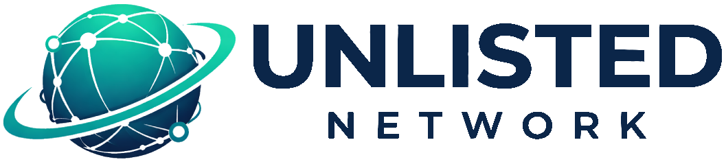 Unlisted Network