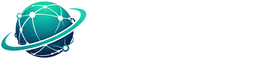 unlisted-logo-white
