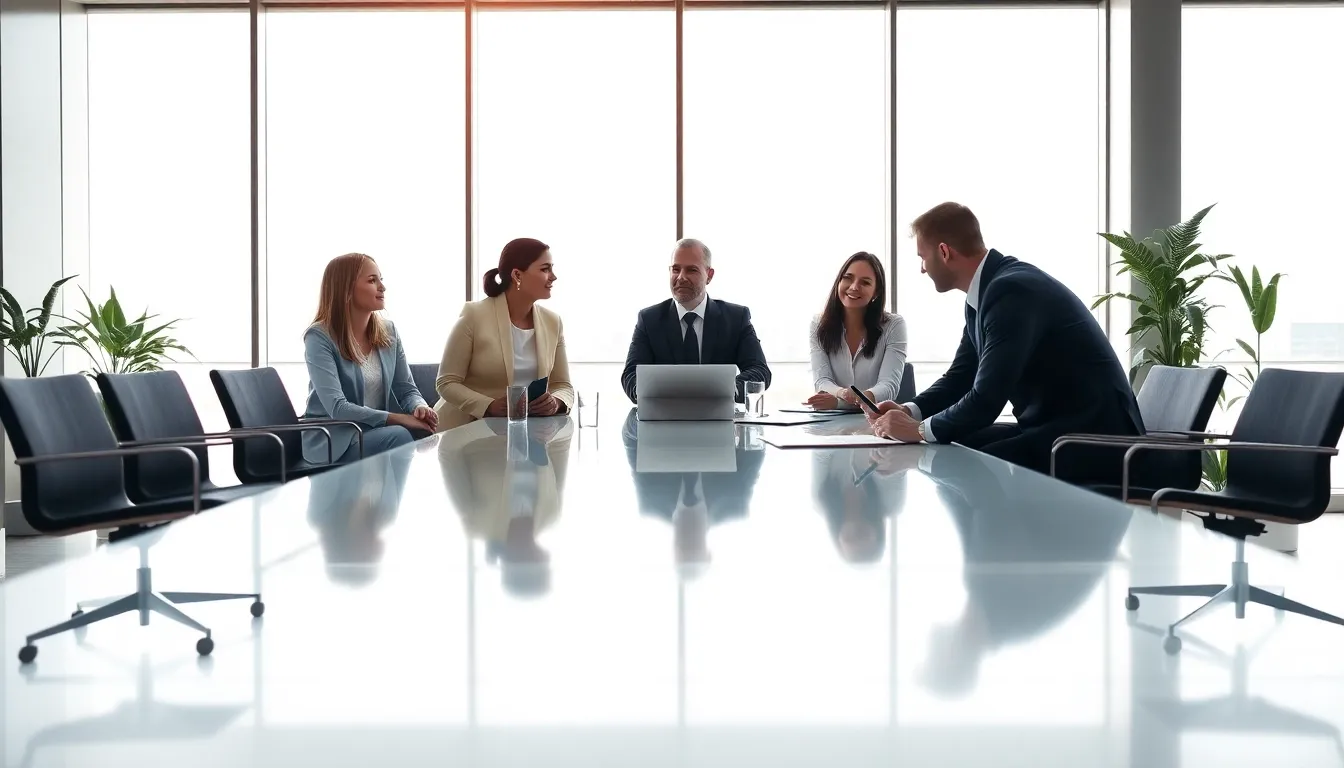 Unlisted shares of MSEI plunge as revival optimism fades away; price drops 65% since December