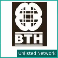 Bharat Hotel Ltd Unlisted Shares Logo