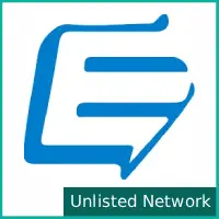 Electrosteel Steels Ltd (ESL) Unlisted Shares Logo