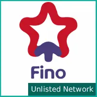 Fino Paytech Ltd Unlisted Shares Logo
