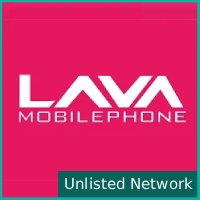 Lava International Ltd Unlisted Shares logo