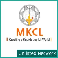Maharashtra Knowledge Corporation Ltd Unlisted Shares logo