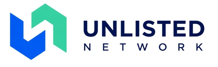 unlisted-network-logo-new