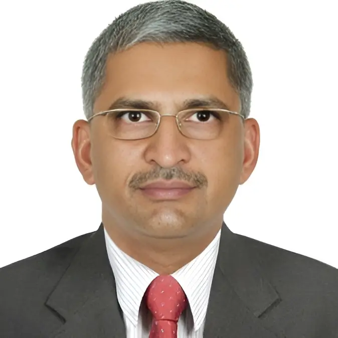 ISHWAR SINGH, Director - unlistednetwork.com