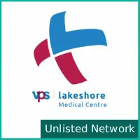 Lakeshore Hospital Unlisted Shares-logo