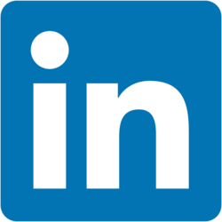 unlisted-linkedin