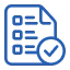 List-Complate