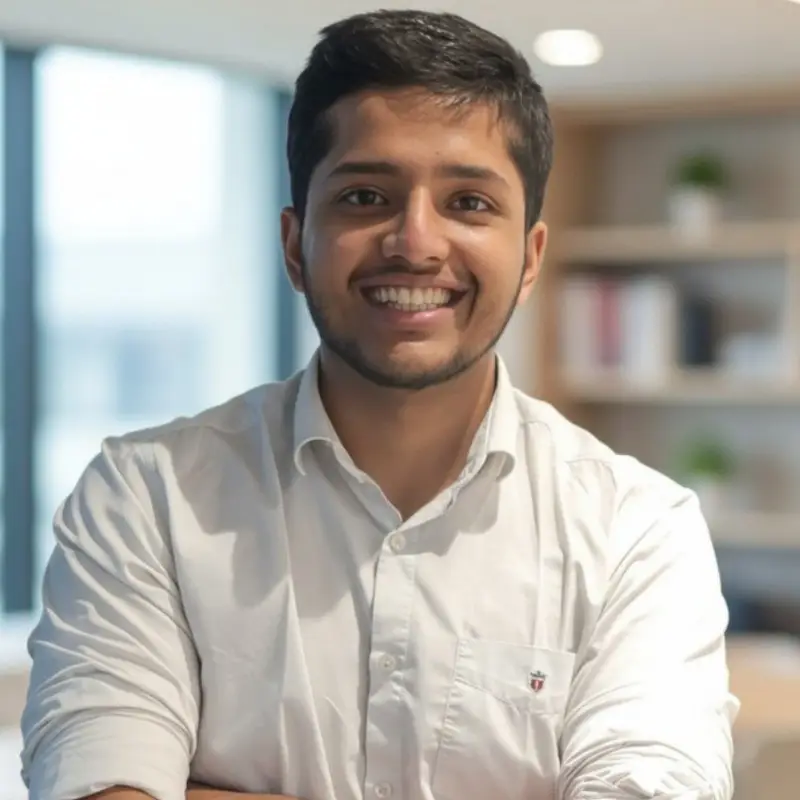 MANHAR RAO, CFA Director -unlistednetwork.com