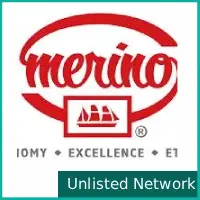 Merino Industries Ltd Unlisted Shares-logo