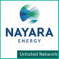 Nayara Energy Ltd_unlisted_shares-logo