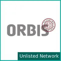 Orbis Financial Corporation unlisted shares Logo