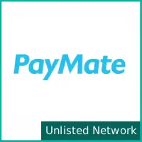 Paymate India Limited unlisted shares Logo