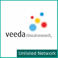 Veeda Clinical Research Limited Unlisted_Shares_Logo