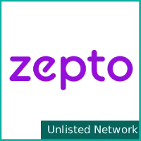 Zepto_unlisted_shares-logo
