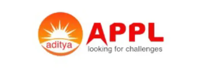 appl logo