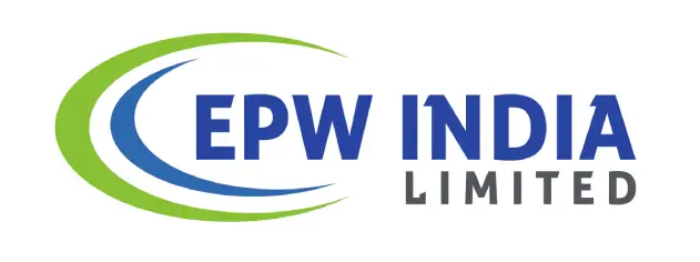 epw india
