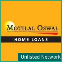 motilal_oswal_home_finance_limited_unlisted_shares-logo