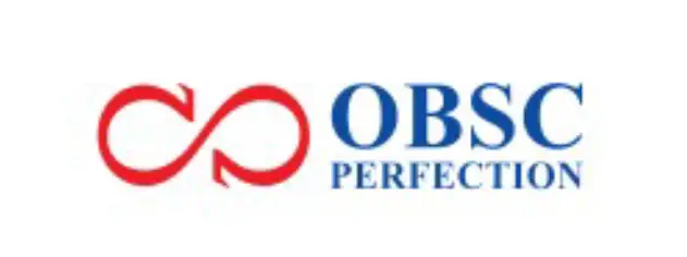 obsc logo