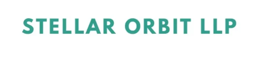 stellar orbit llp logo