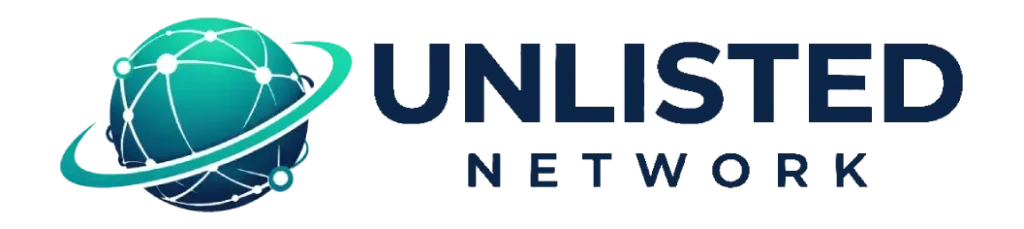 unlisted-logo-black (1)