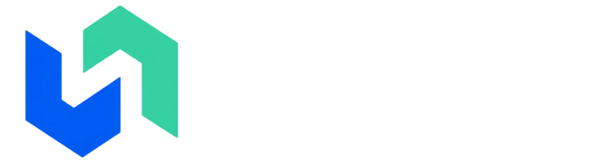 unlisted-network-logo-white