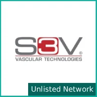 S3V Vascular Technologies Unlisted_Shares_Logo