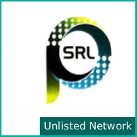 Singhal-Recyclers-Pvt.-Ltd.-Unlisted_Shares_Logo