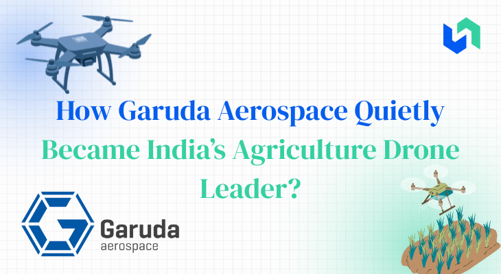 garuda