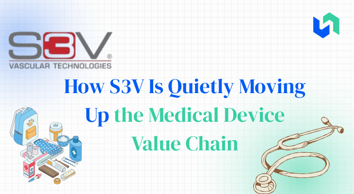 s3v tumb