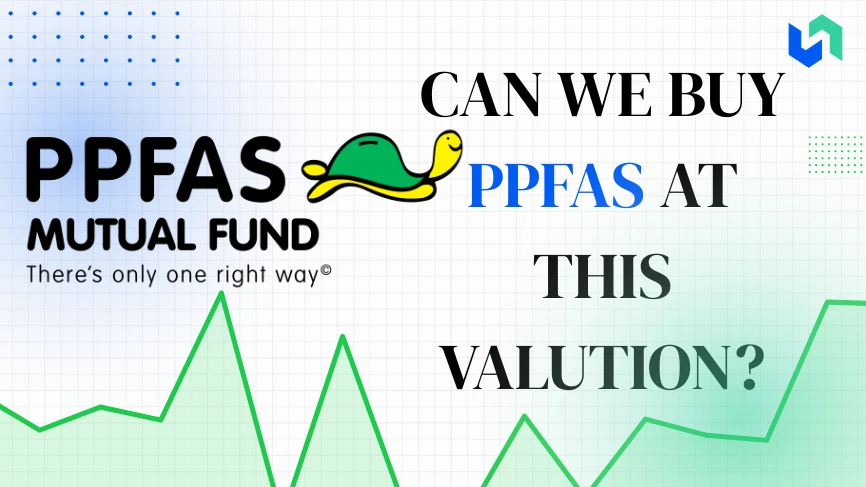 Parag Parikh Unlisted Share Analysis Should You Buy PPFAS at ₹17,950
