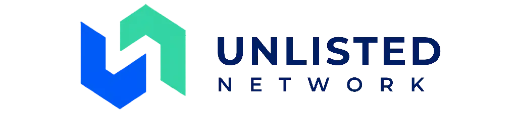 unlisted-logo-black-new