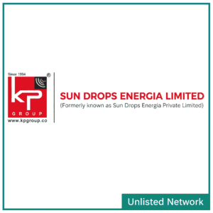 Sun Drops Energia logo