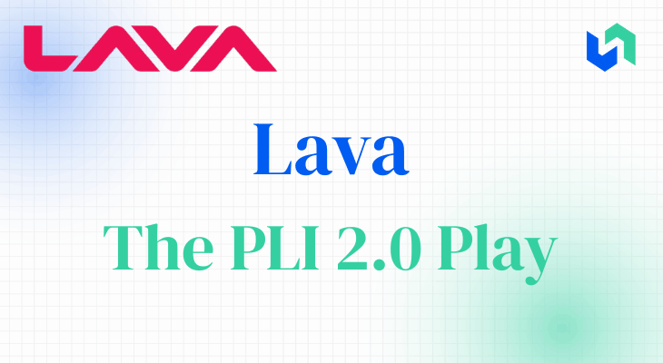 LAVA is expected to benefit from the PLI 2 scheme