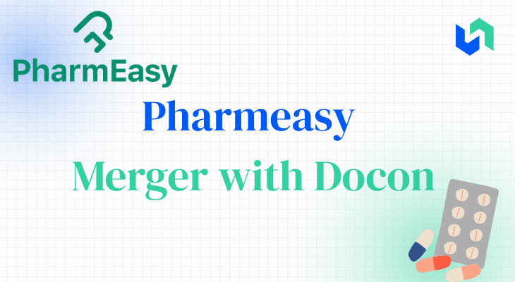 API Holdings got NCALT approval with Docon Merger