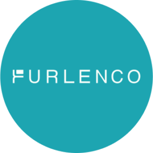 FURLENCO UNLISTED SHARE PRICE