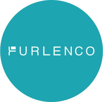 FURLENCO UNLISTED SHARE PRICE