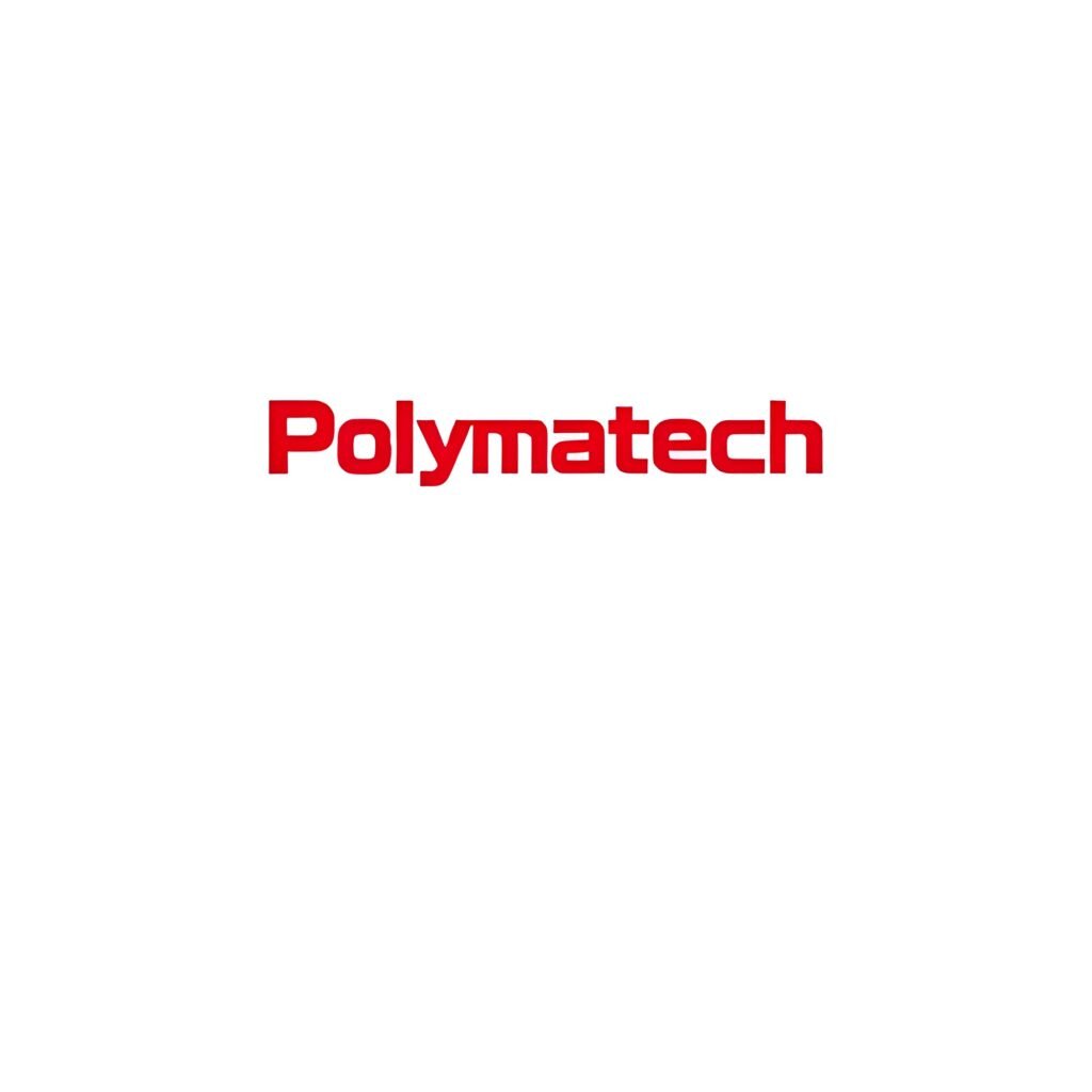 polymatech unlisted share price