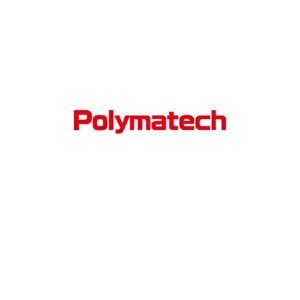 polymatech unlisted share price